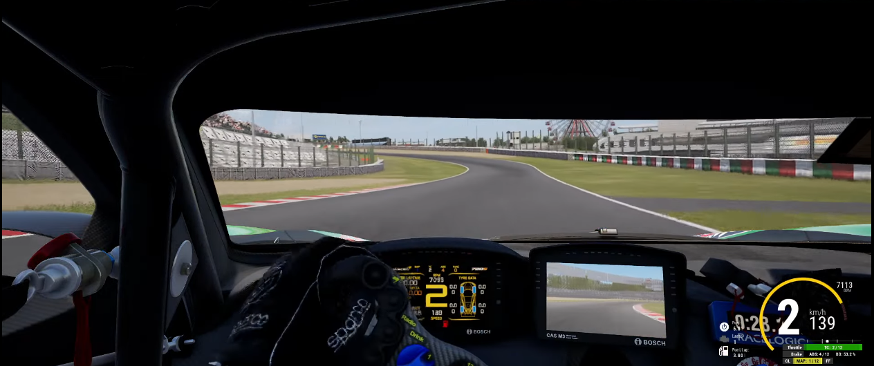 Suzuka 098.png