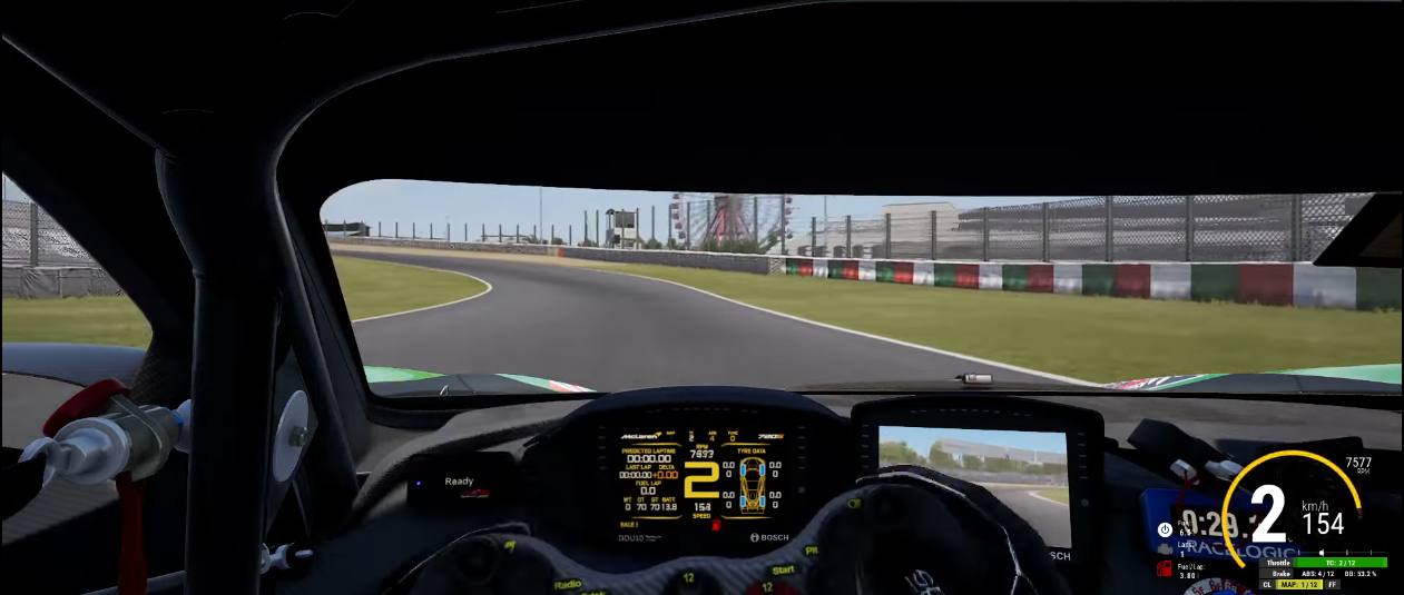 Suzuka 100.png