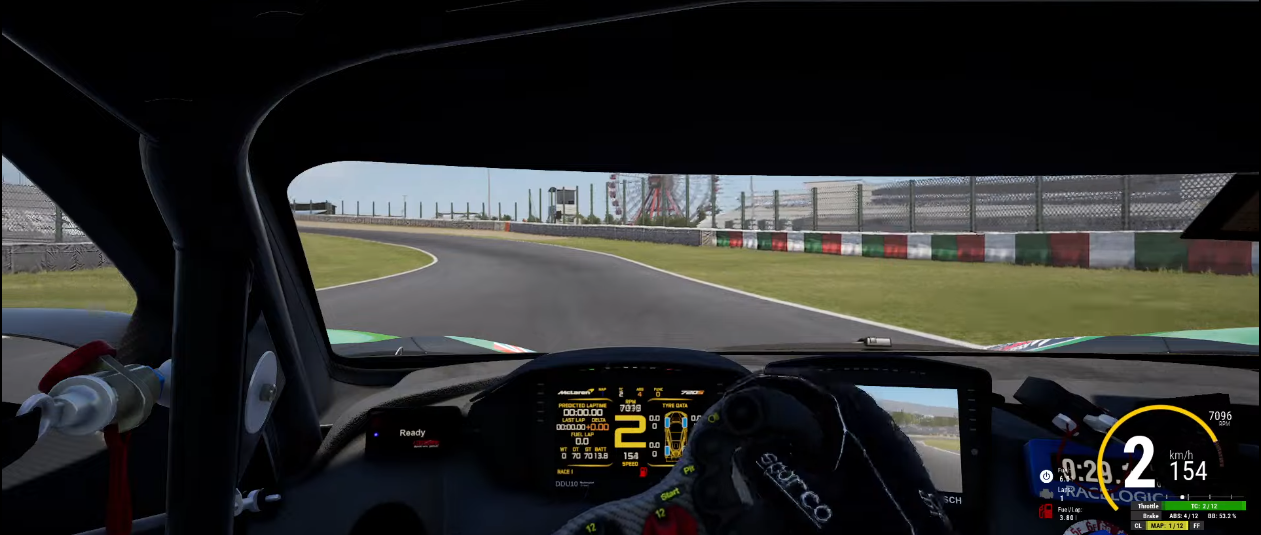 Suzuka 101.png