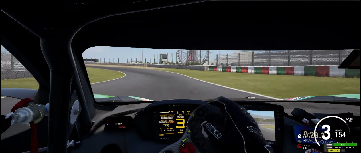 Suzuka 102.png