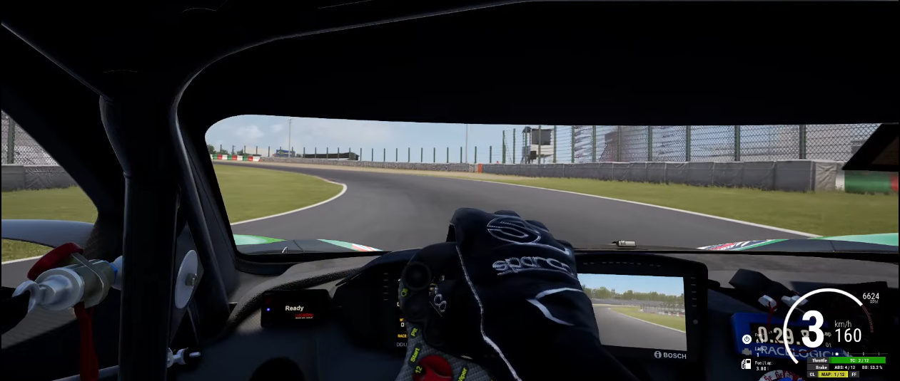 Suzuka 103.png