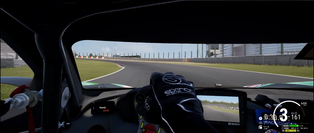Suzuka 104.png