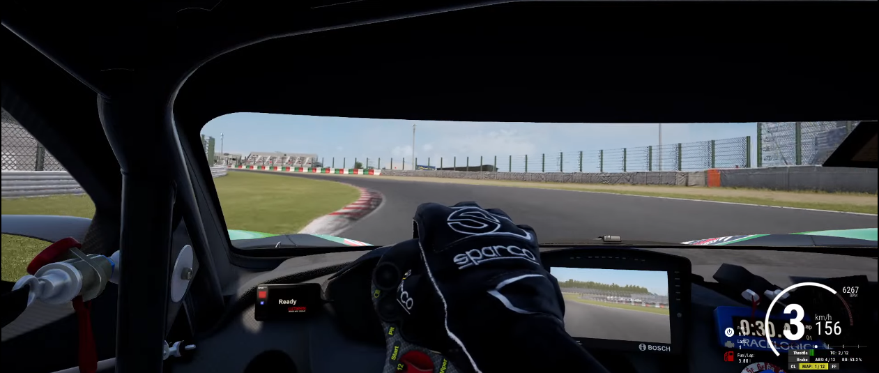 Suzuka 105.png