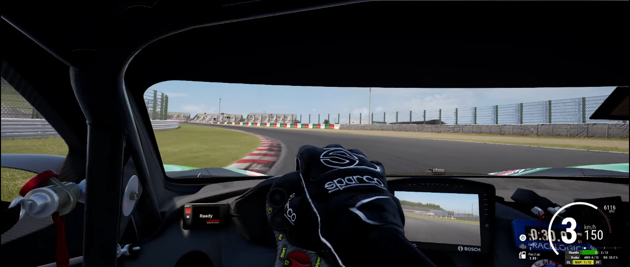 Suzuka 106.png