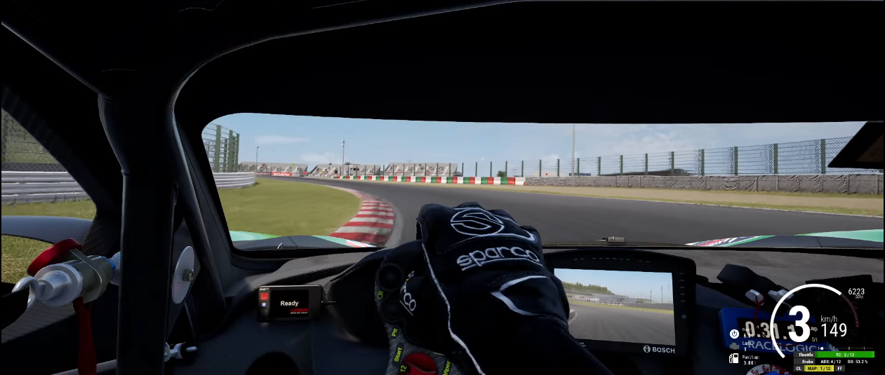 Suzuka 107.png