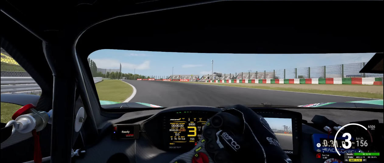 Suzuka 109.png