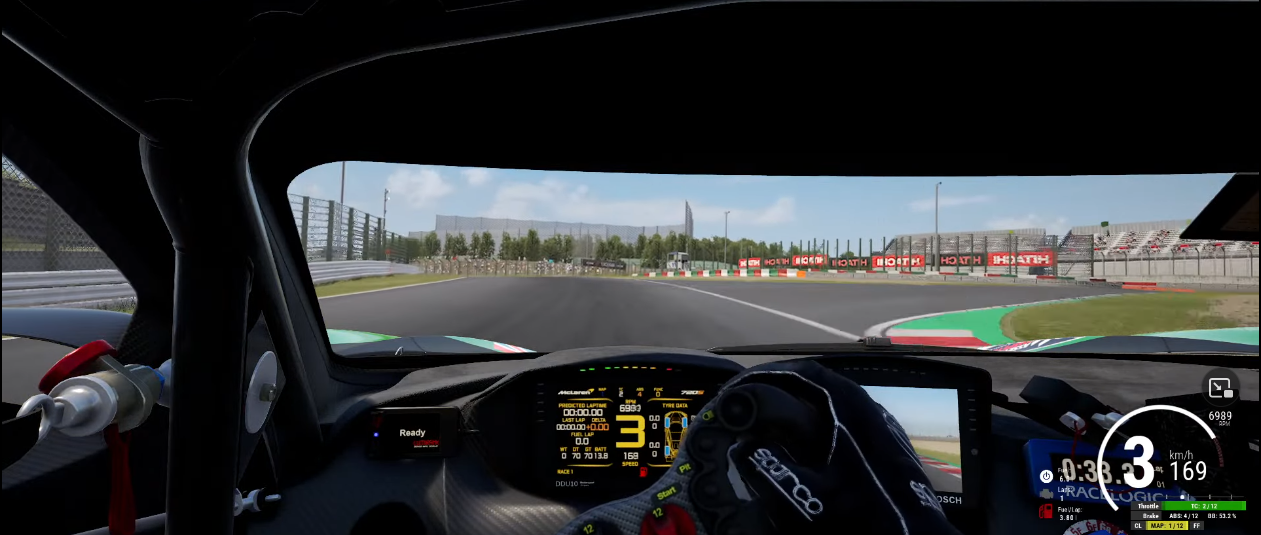 Suzuka 110.png