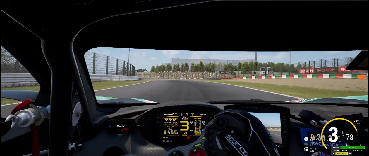 Suzuka 111.png