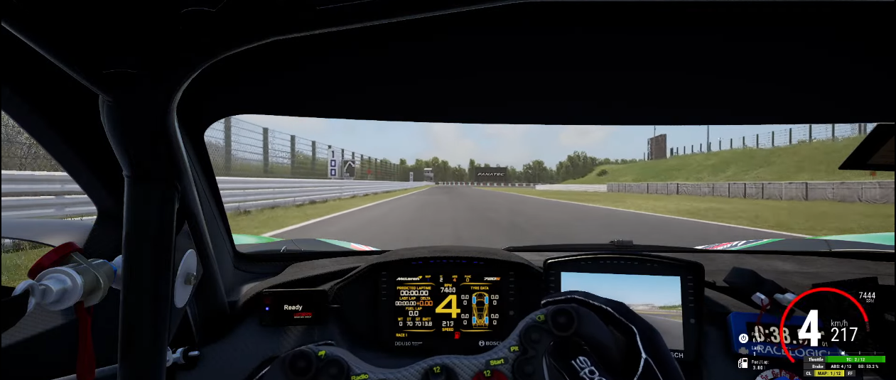 Suzuka 112.png