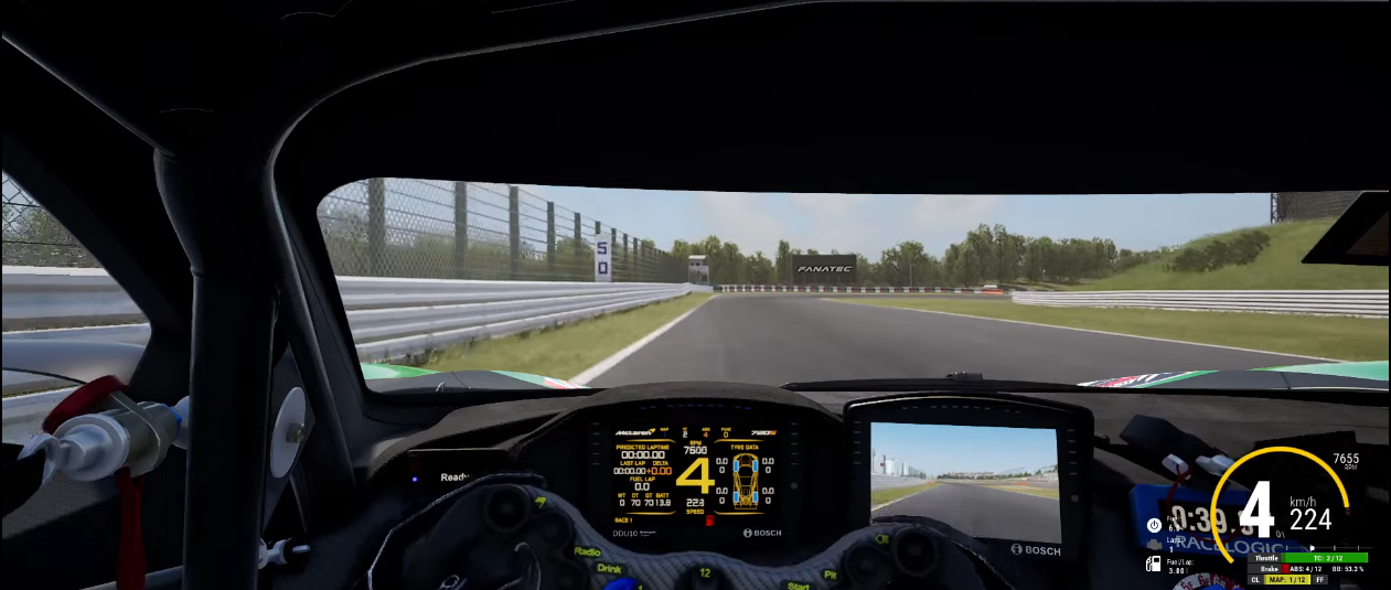 Suzuka 113.png
