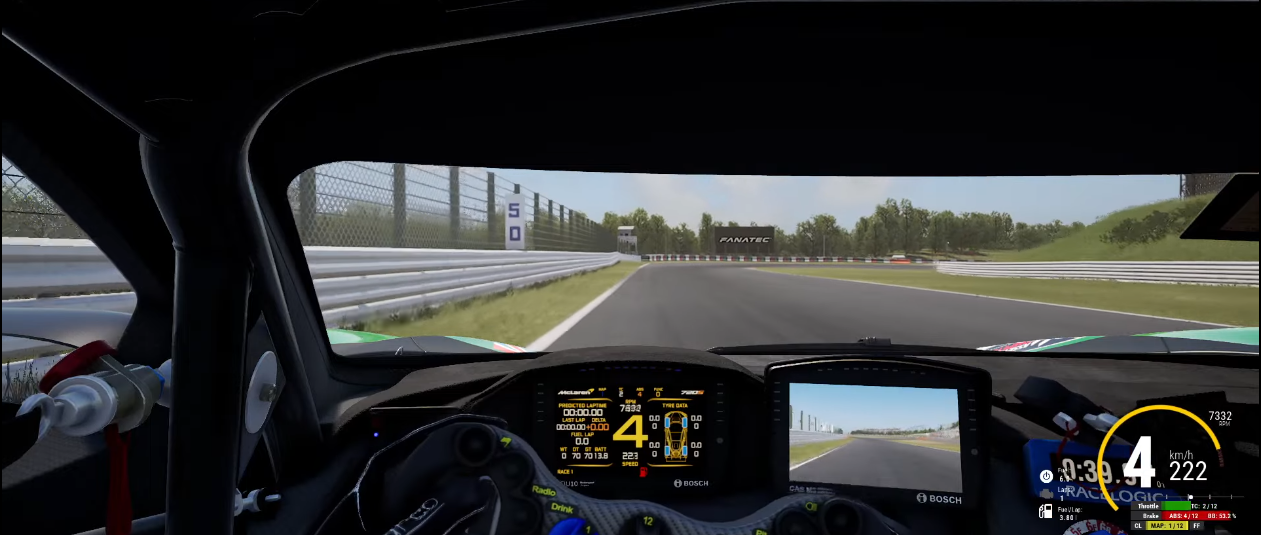 Suzuka 114.png
