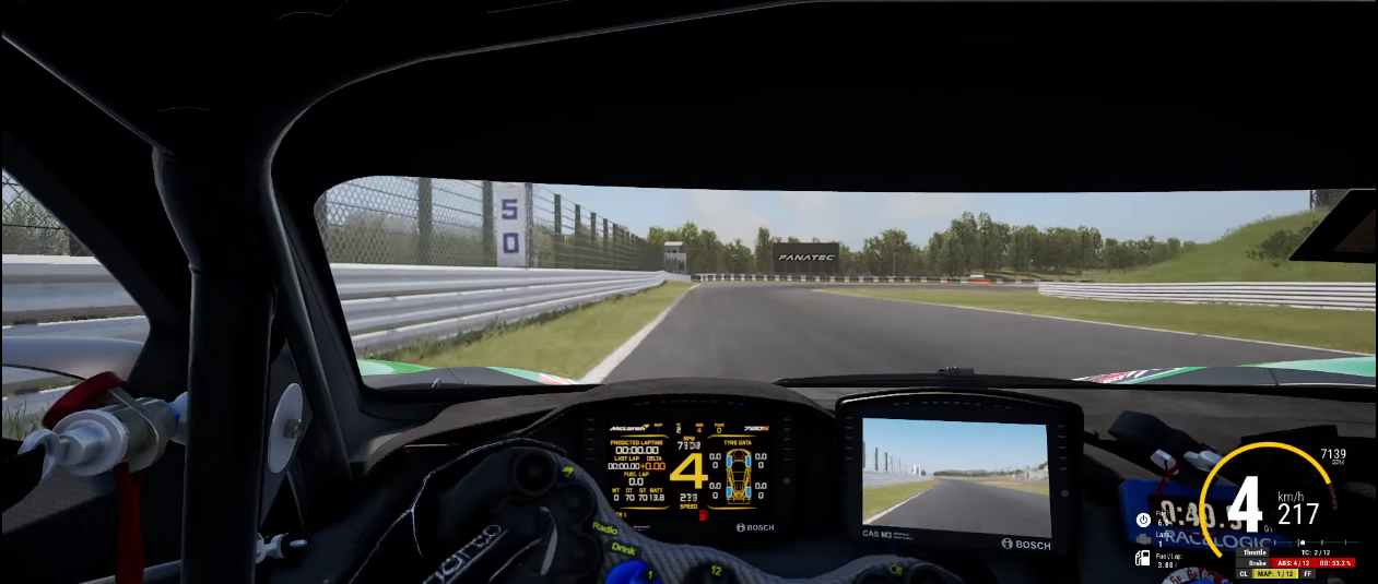 Suzuka 115.png