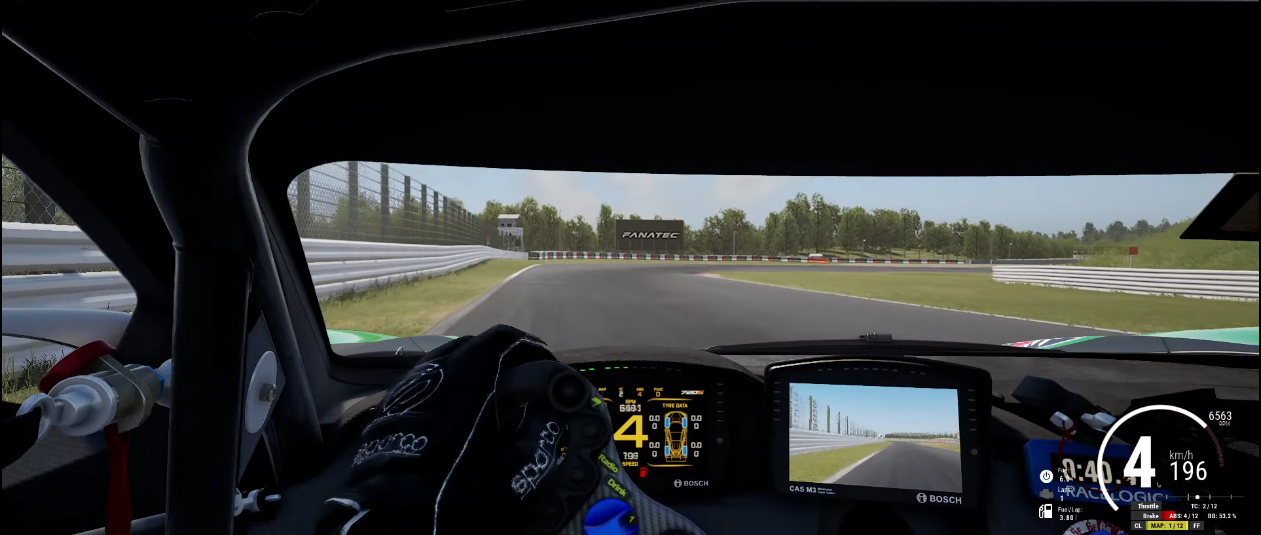 Suzuka 117.png