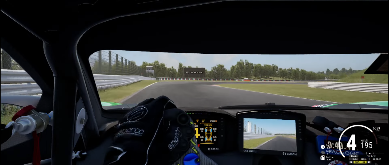 Suzuka 118.png