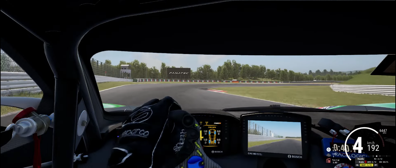 Suzuka 120.png