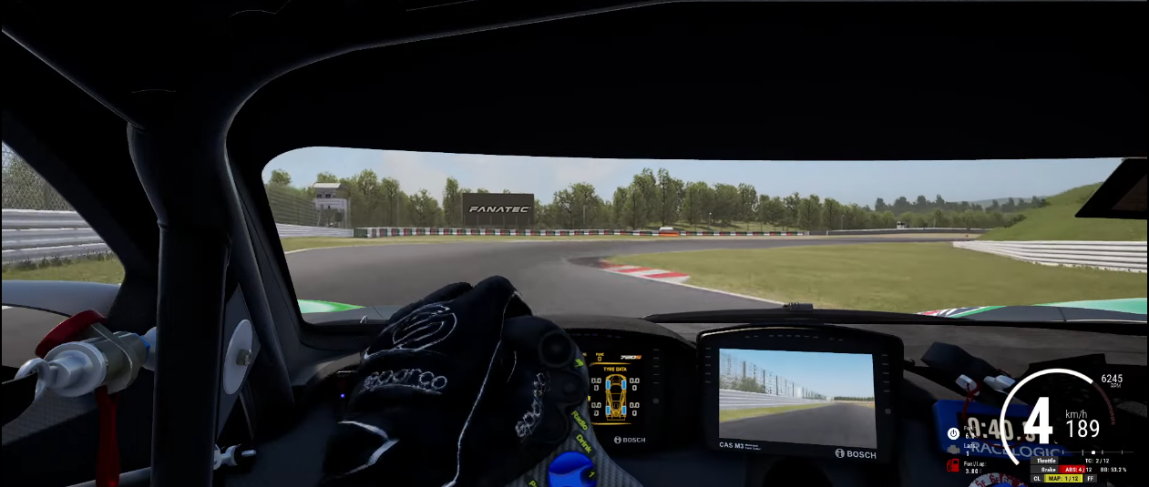 Suzuka 121.png