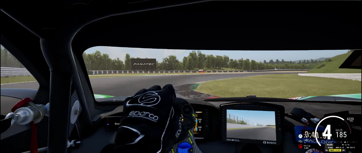 Suzuka 123.png
