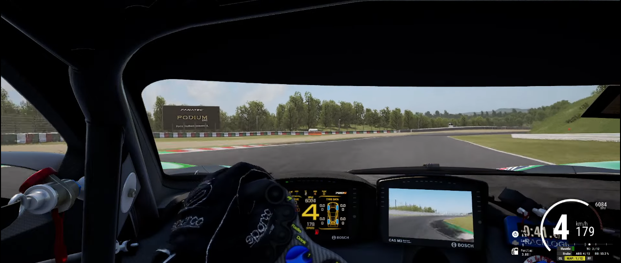 Suzuka 124.png