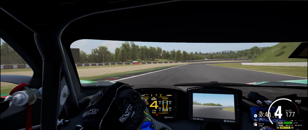 Suzuka 125.png