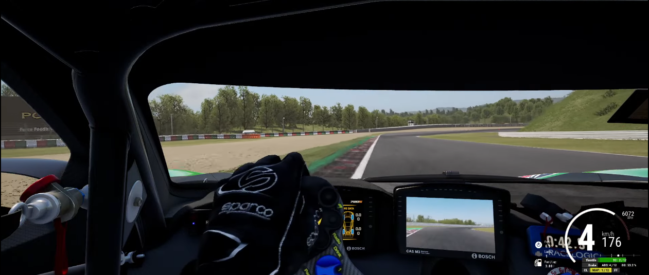 Suzuka 126.png