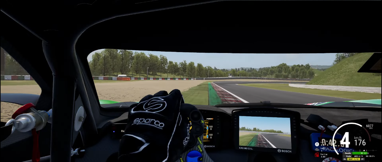Suzuka 127.png
