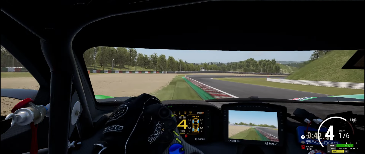 Suzuka 128.png