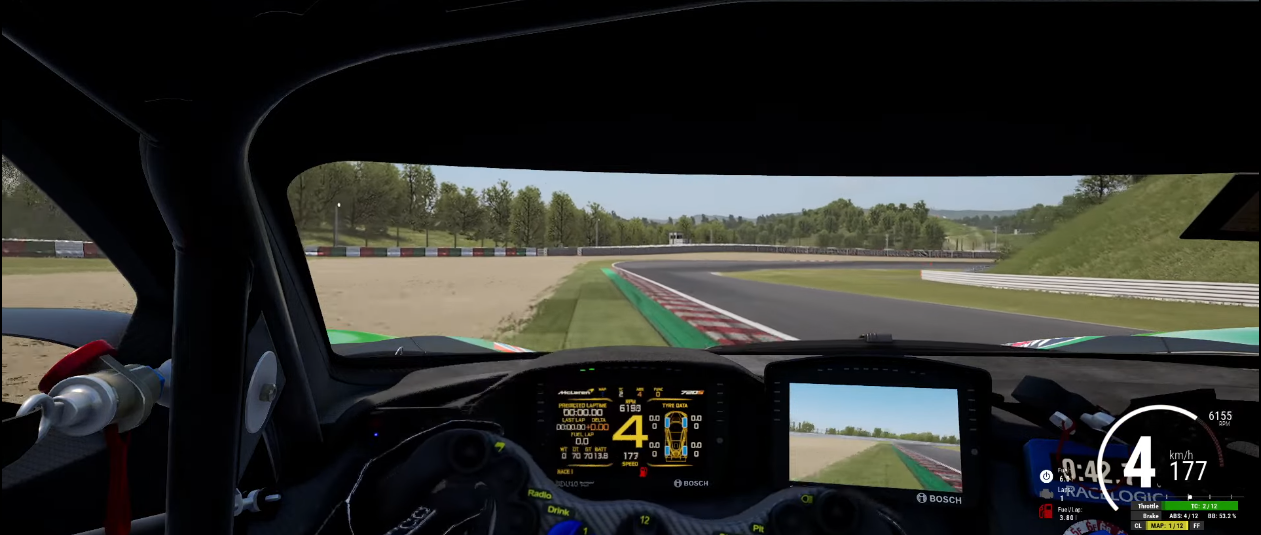Suzuka 129.png