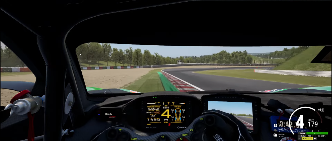 Suzuka 130.png