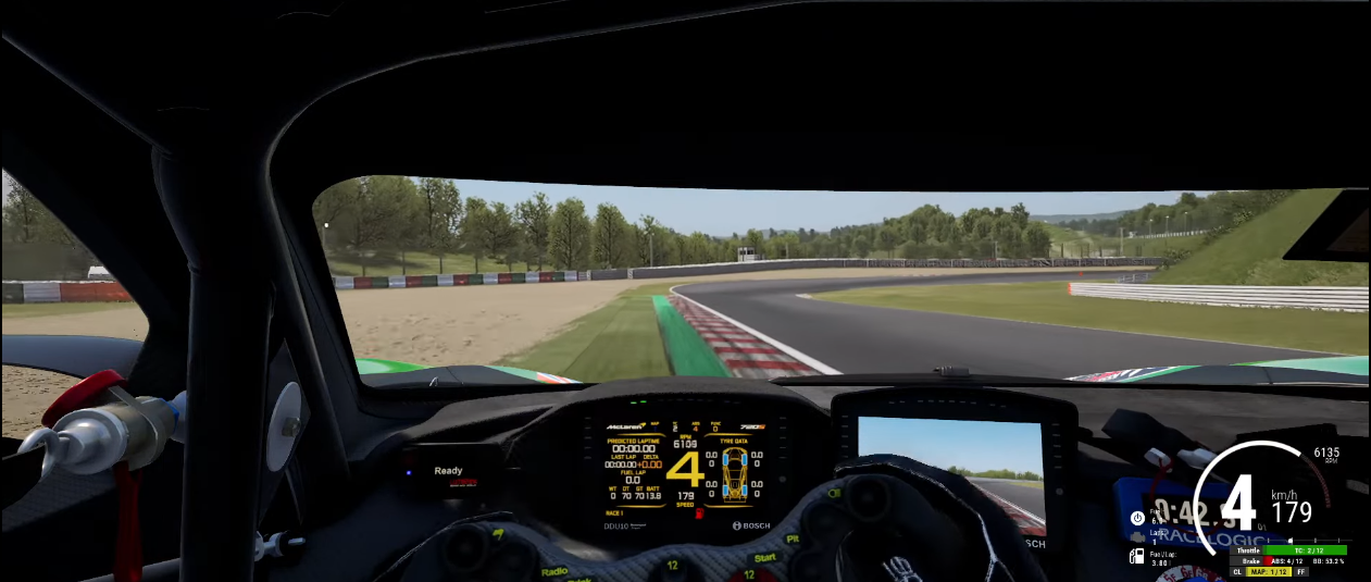 Suzuka 131.png