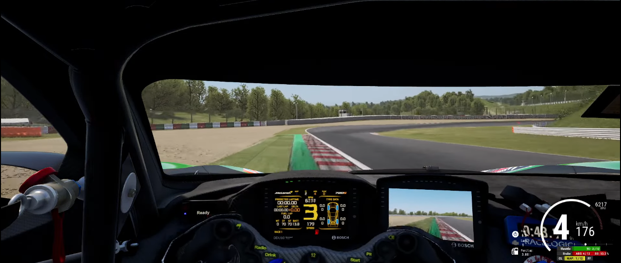 Suzuka 133.png