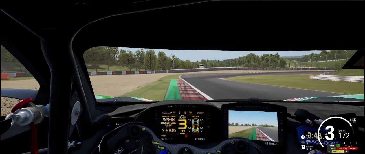 Suzuka 134.png