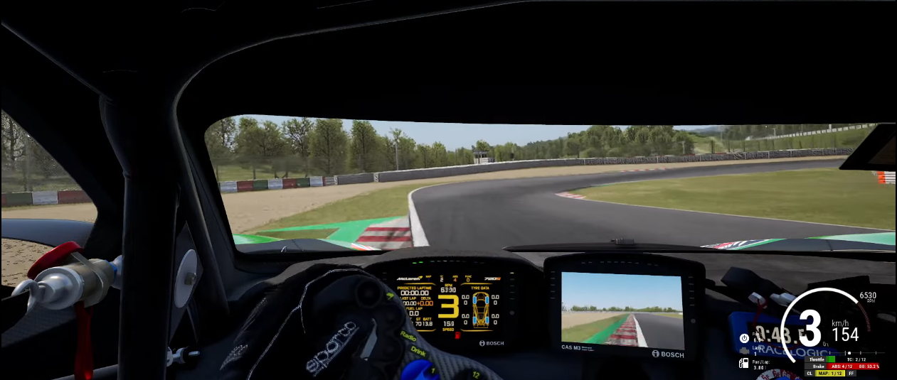Suzuka 136.png