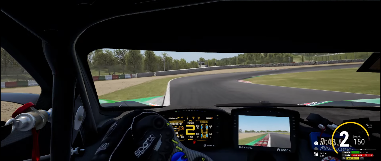 Suzuka 137.png