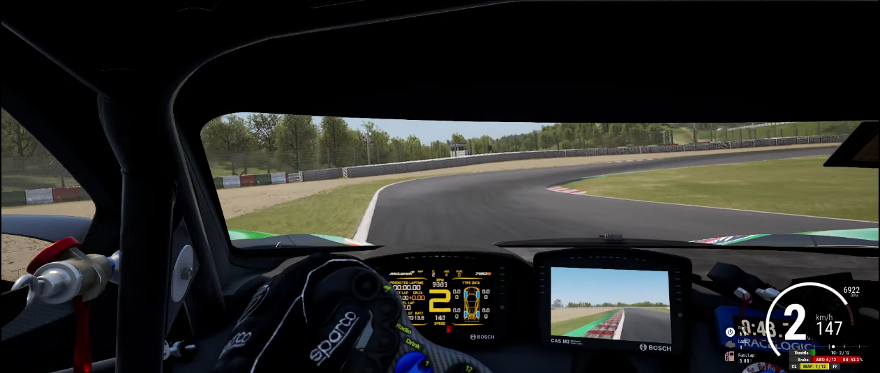 Suzuka 138.png