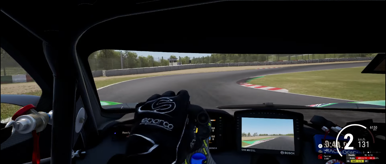 Suzuka 140.png