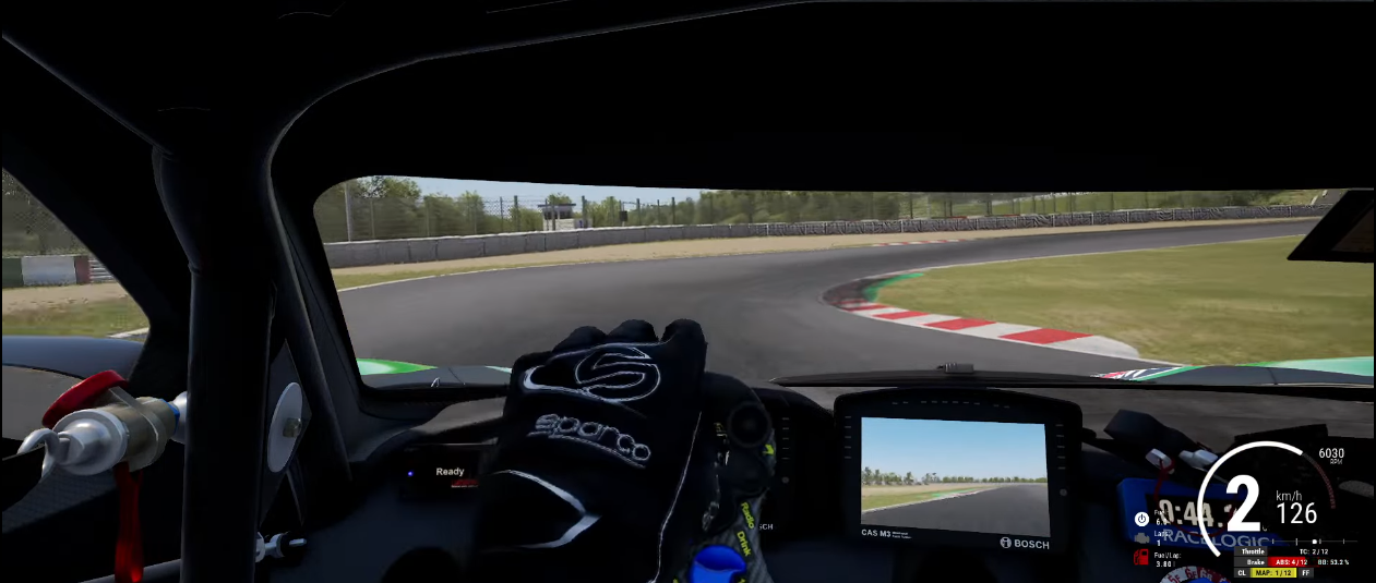 Suzuka 141.png