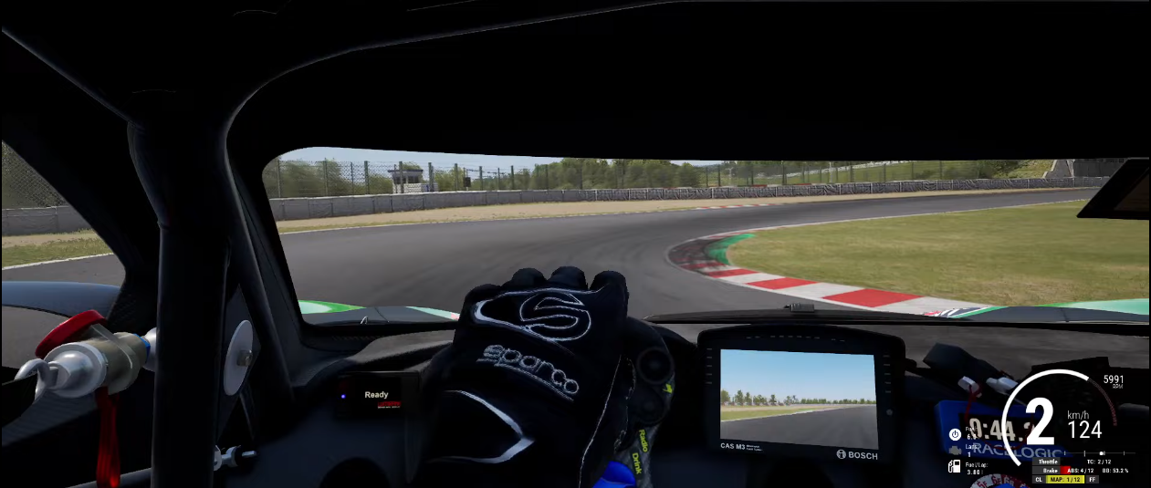 Suzuka 142.png