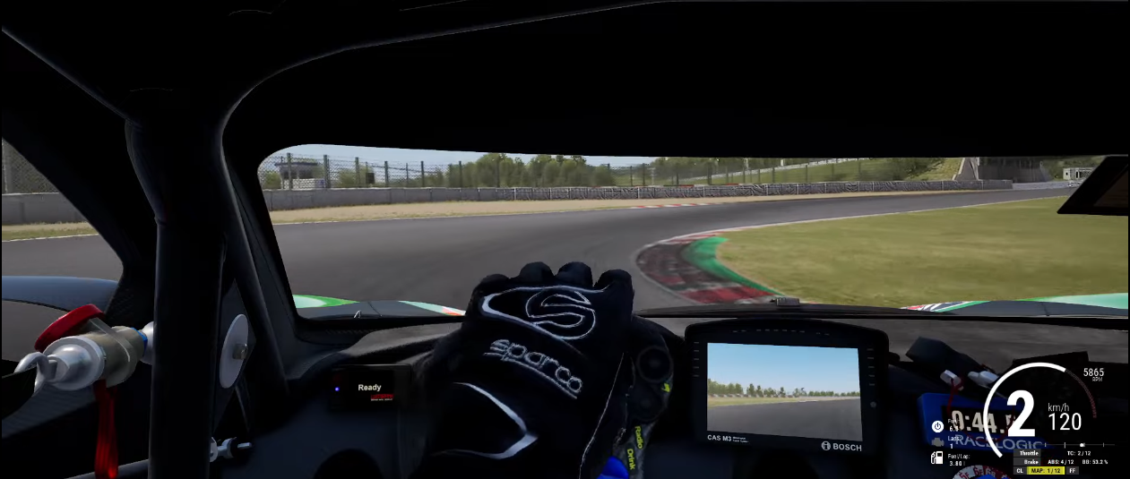 Suzuka 143.png