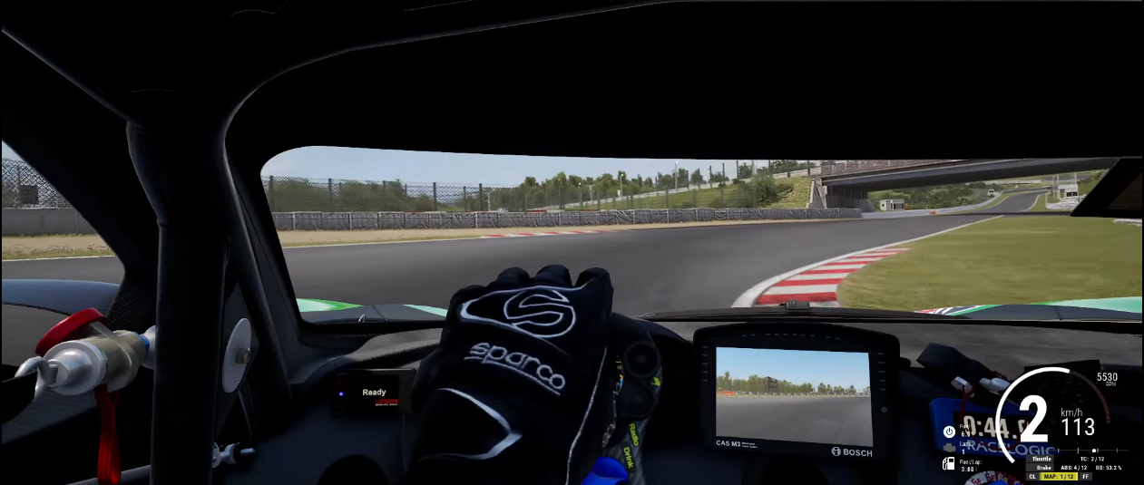 Suzuka 144.png