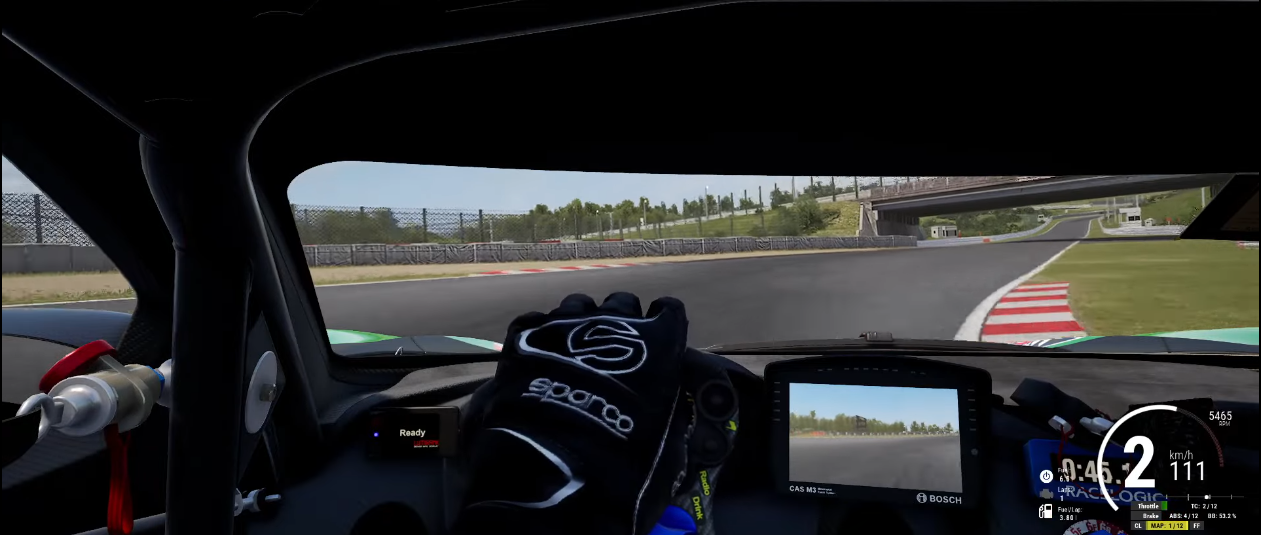 Suzuka 145.png
