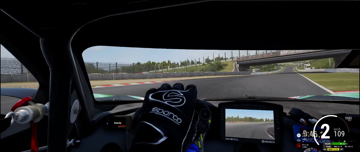 Suzuka 146.png