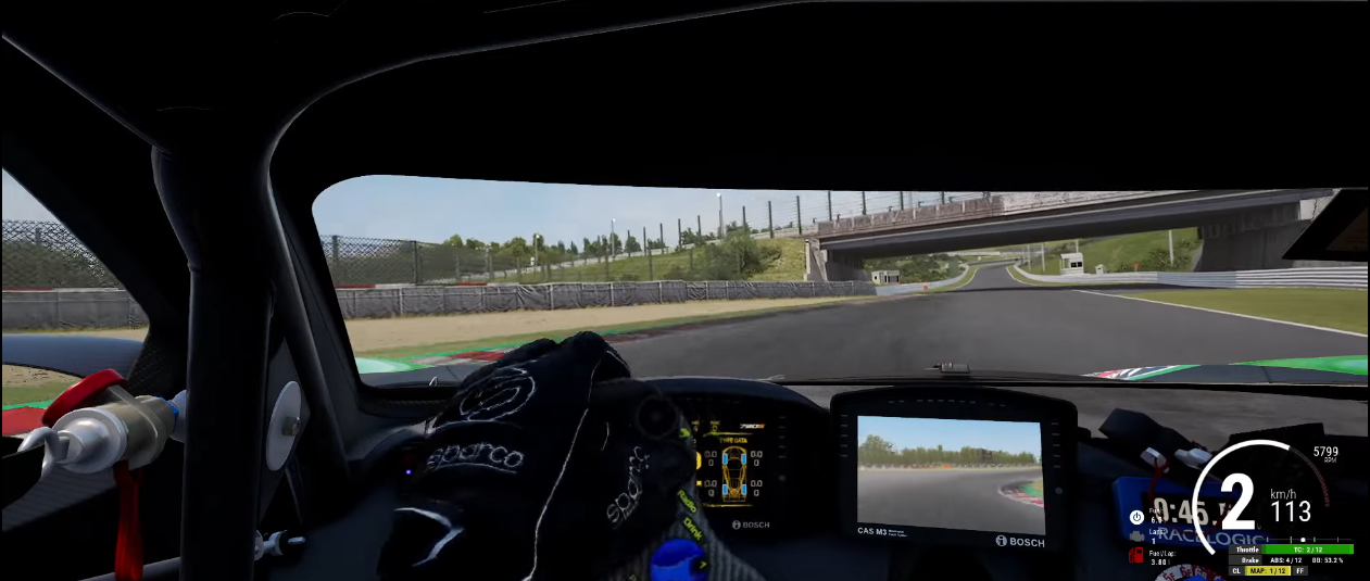 Suzuka 147.png