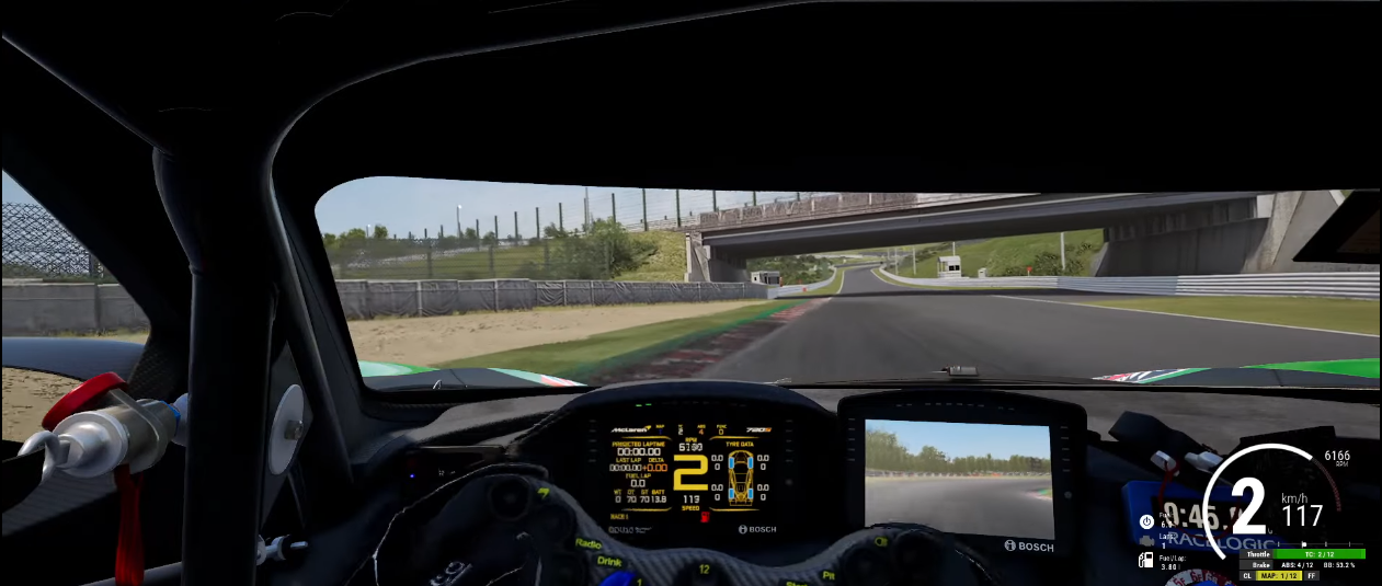 Suzuka 148.png