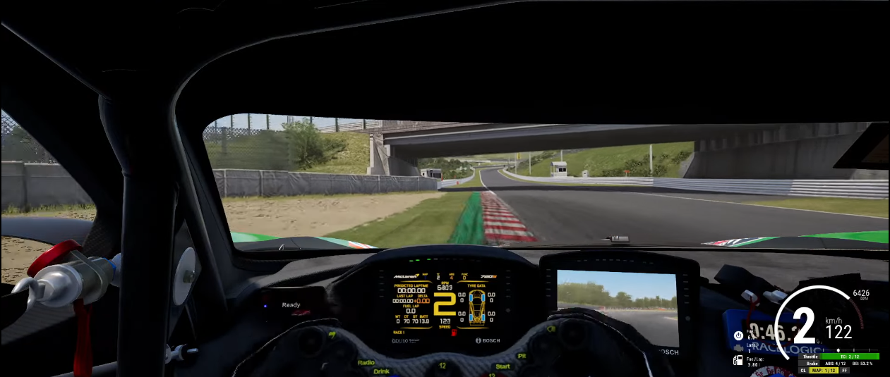 Suzuka 149.png