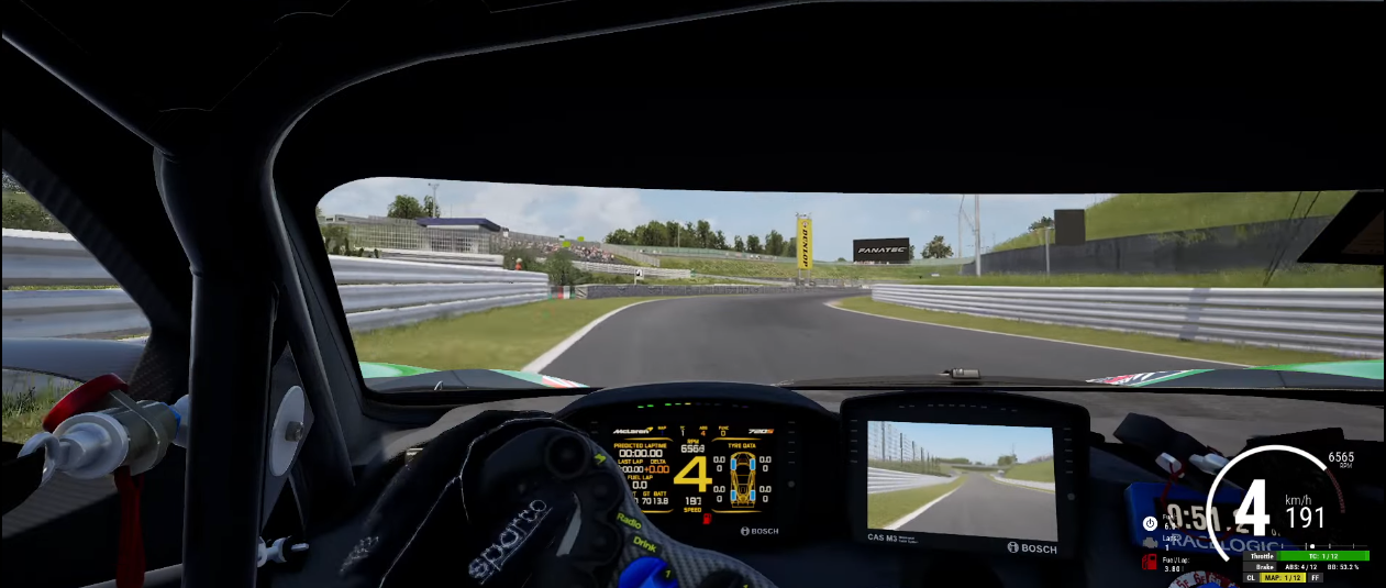 Suzuka 151.png