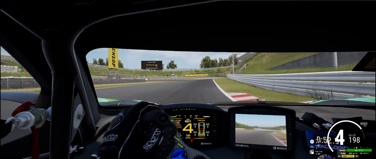 Suzuka 152.png