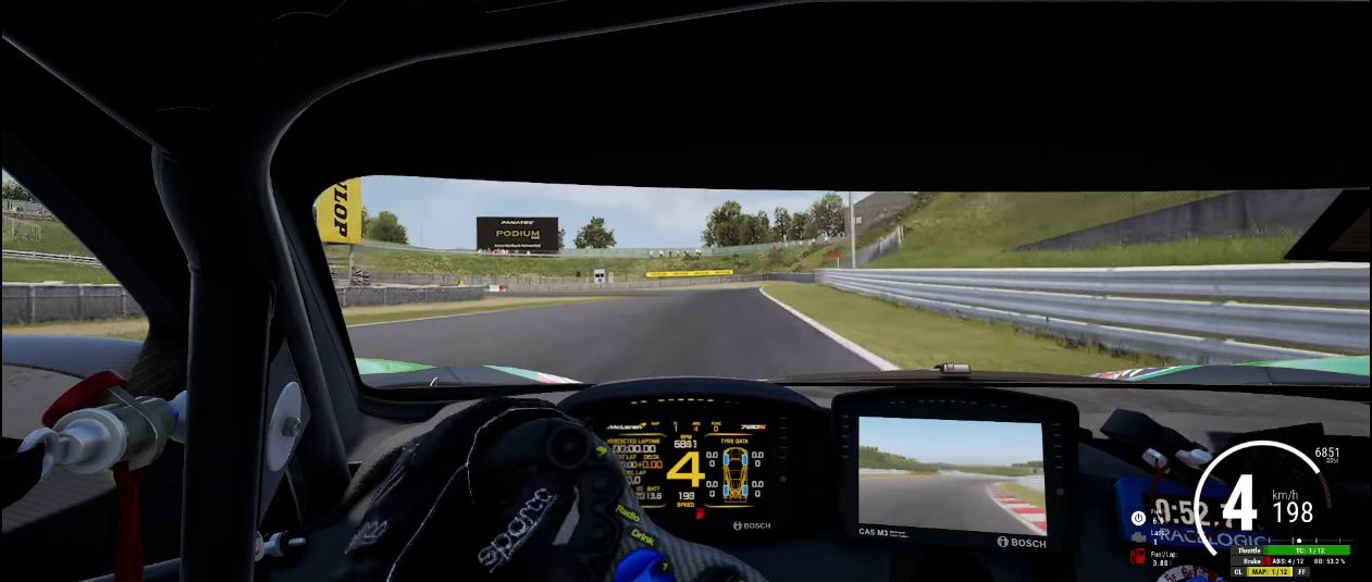 Suzuka 153.png