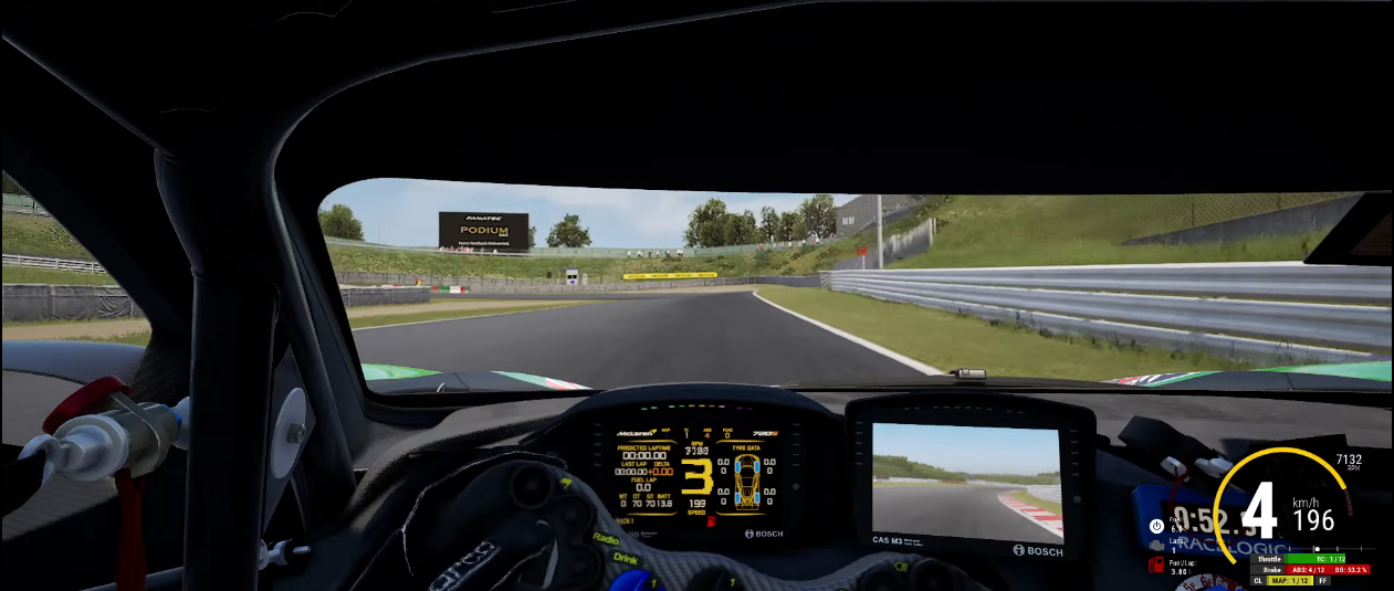 Suzuka 154.png