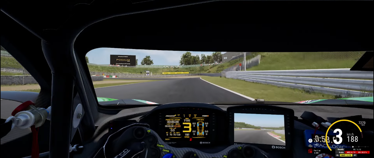 Suzuka 155.png