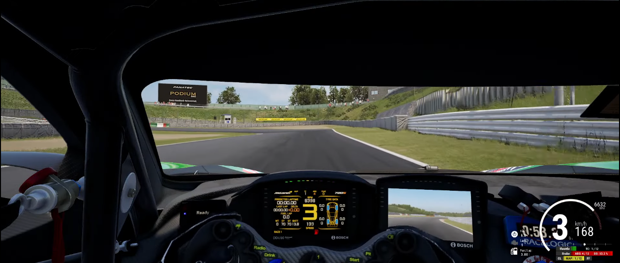 Suzuka 156.png